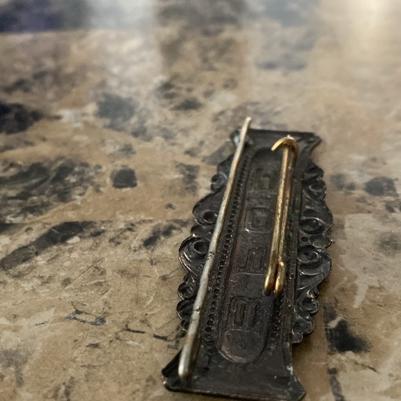 BPOE - Picture 5 of 5